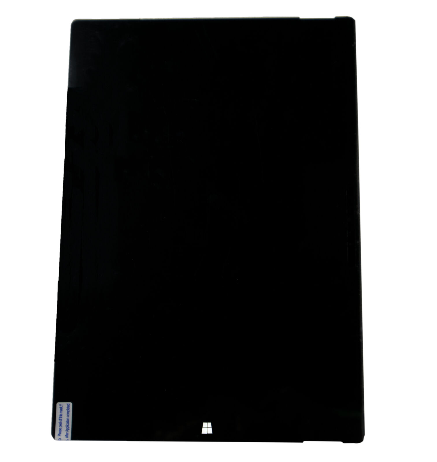 Microsoft Surface Pro 3 1631 V1.1 LTL120QL01-003 12" LCD Touch Screen Assembly - zum Schließen ins Bild klicken